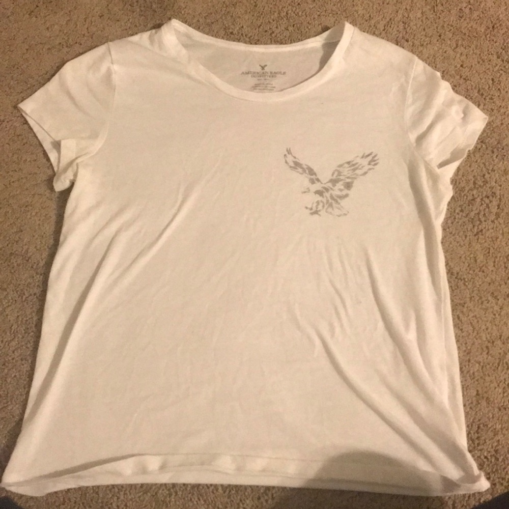 American Eagle T-shirt